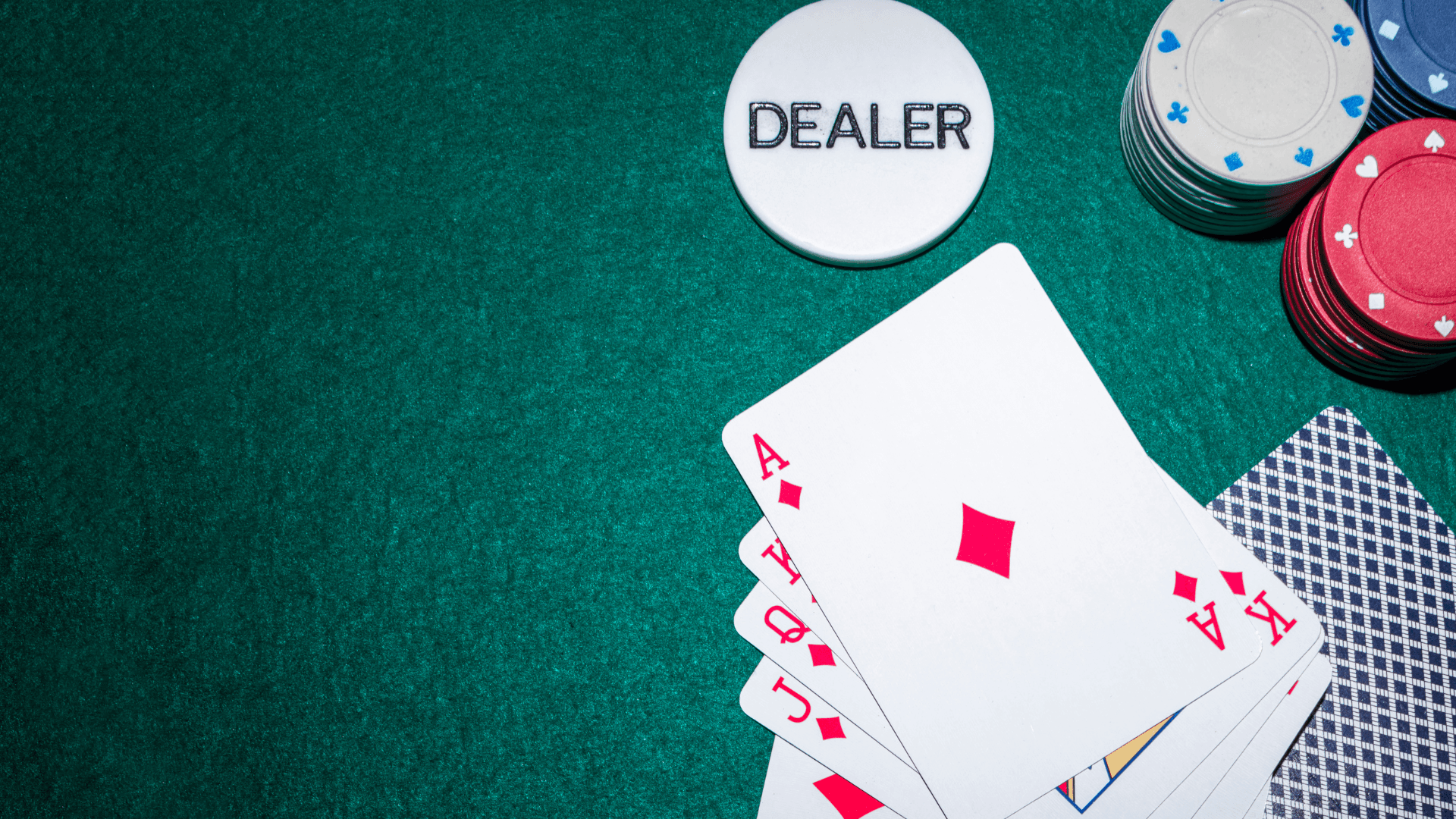 Katera je najboljša različica igre Baccarat? image