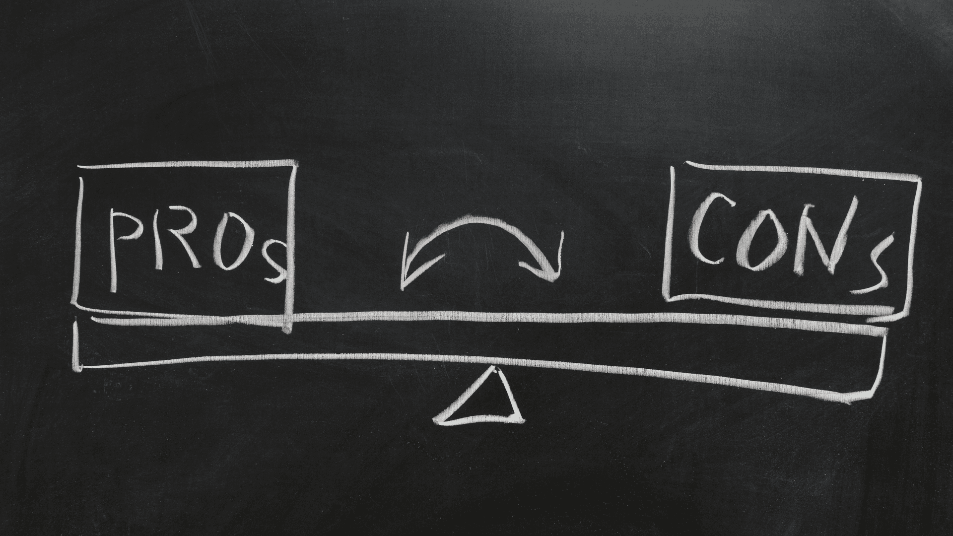 Prednosti in slabosti casino reload bonusov 2025 image