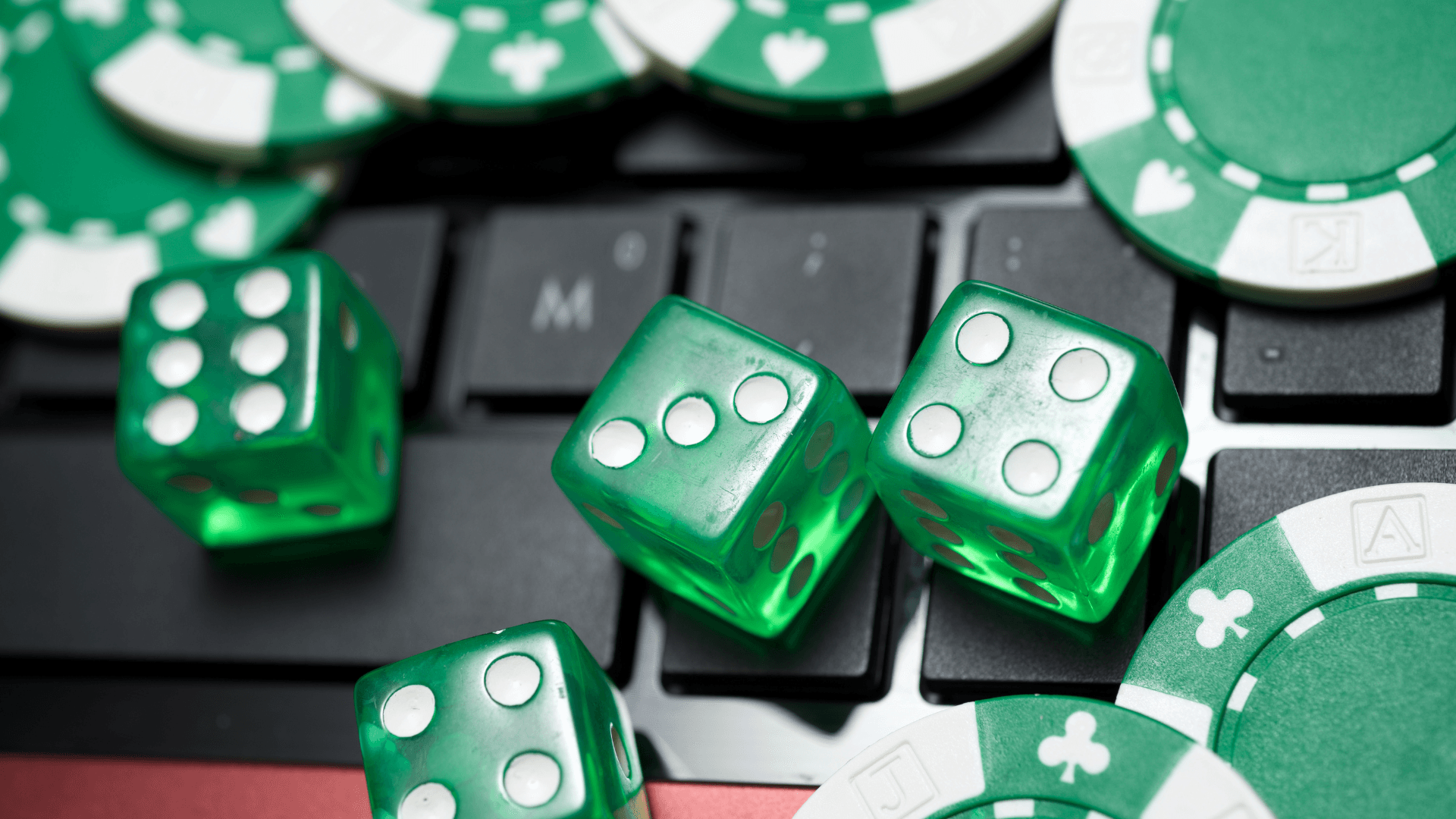 Prednosti in slabosti uporabe PayPala za spletne igralnice image