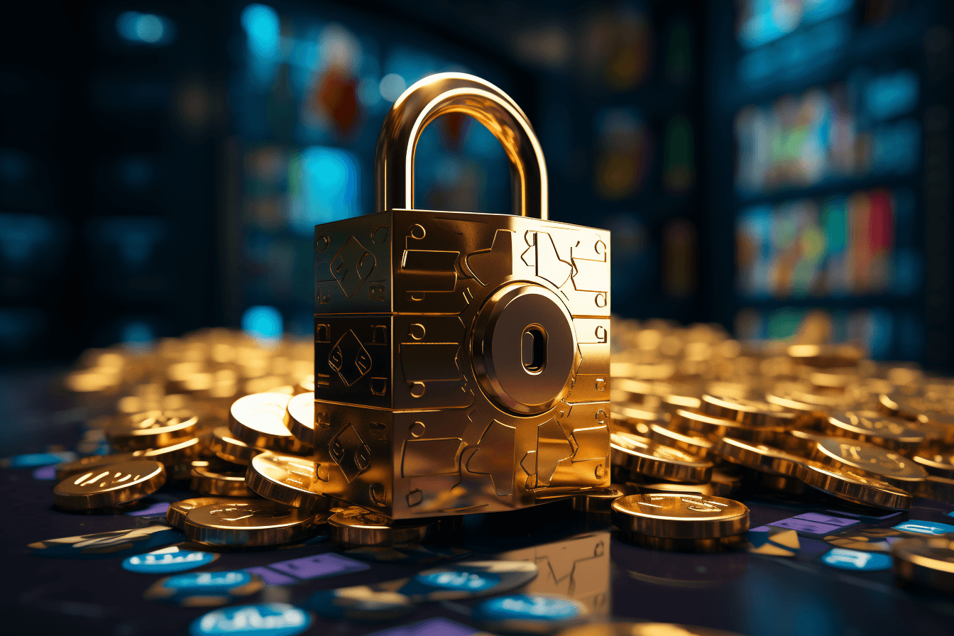 Kakšne so zahteve za stavne bonuse v spletni igralnici? image