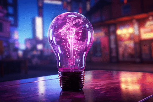 Pogosta vprašanja o spletnih igralnicah: izvedite vse o spletnih igralnicah image