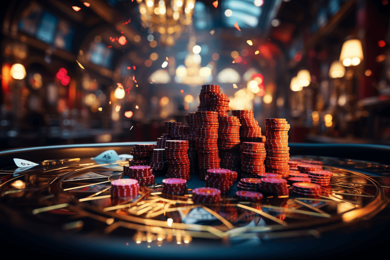 Kako zmagati v spletnih igralnicah: 10 najboljših nasvetov strokovnjakov image