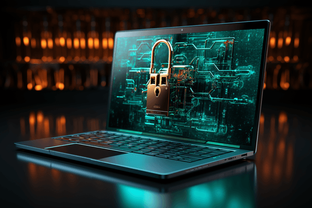 Kaj storiti, če spletna igralnica blokira vaš račun: nasveti za obnovitev image