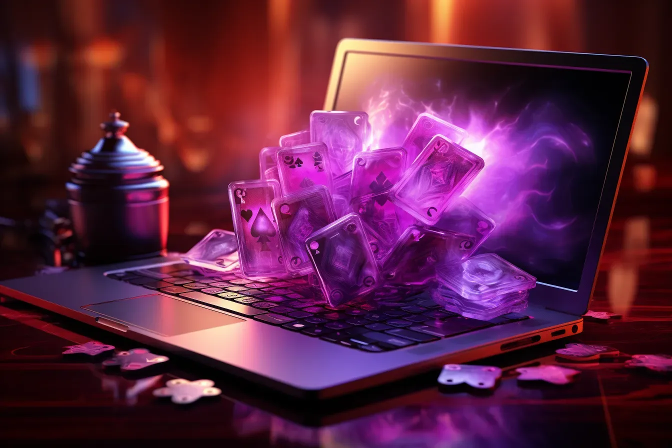 Kaj je RNG v spletnih igralnicah: vodnik za začetnike image