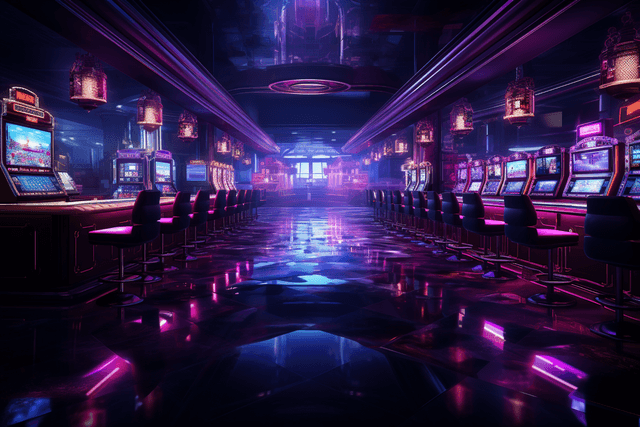 Ali so bonusi spletnih igralnic večji od bonusov športnih stav? image