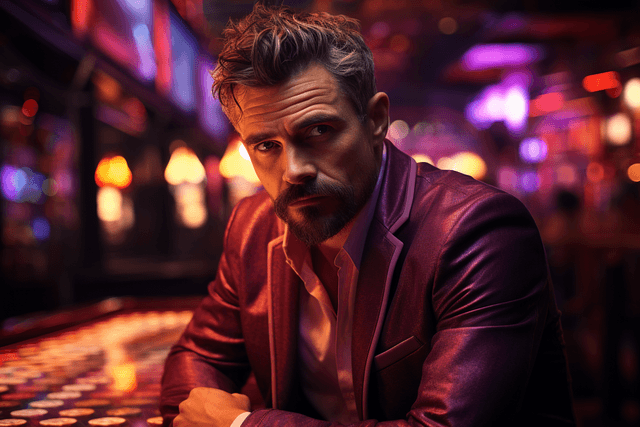 Katere so pogoste napake, ki jih delajo igralci z bonusi v spletnih igralnicah? image