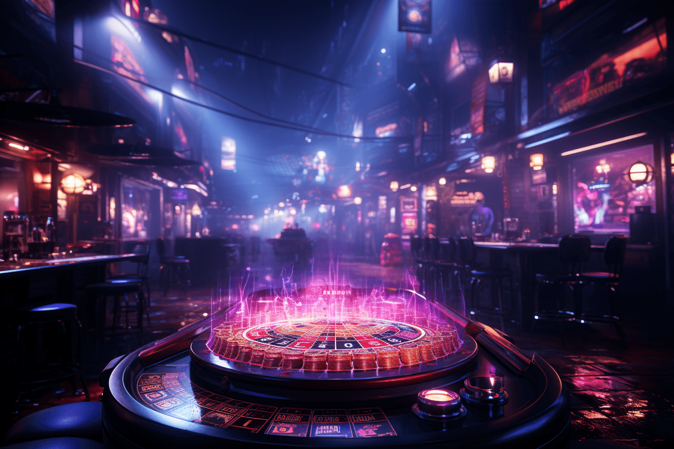 Varne stave za začetnike v spletnih igralnicah image