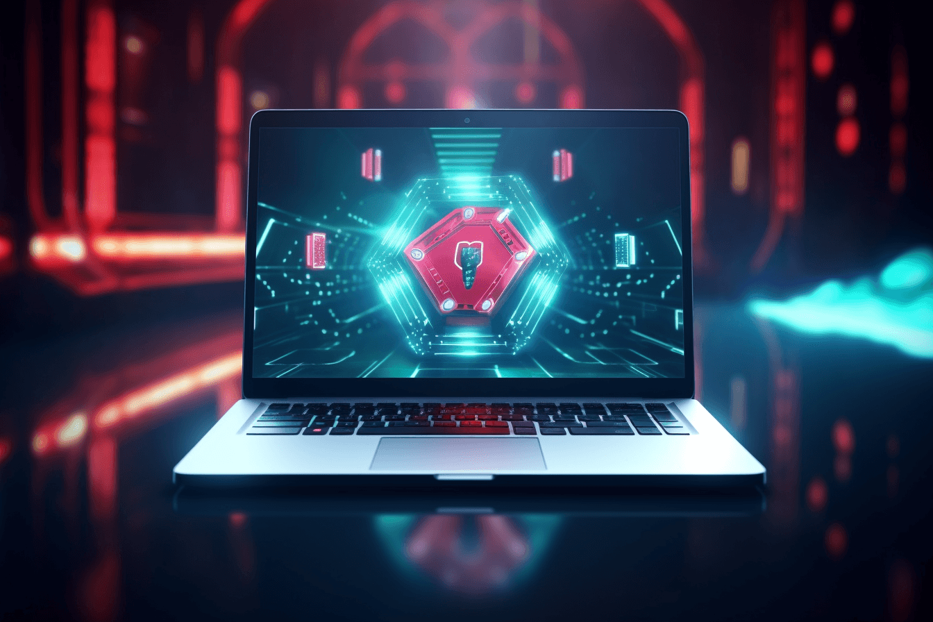 Essential Online Casino Safety Guide: Nasveti za začetnike image