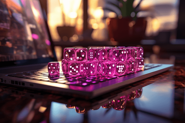 Razbiti čudni miti o spletnih igralnicah – obvezno preberite pred igranjem! image