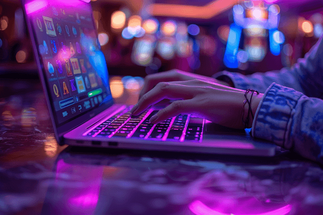 Provizije, povezane s plačili v igralnici: Kaj morajo igralci vedeti image