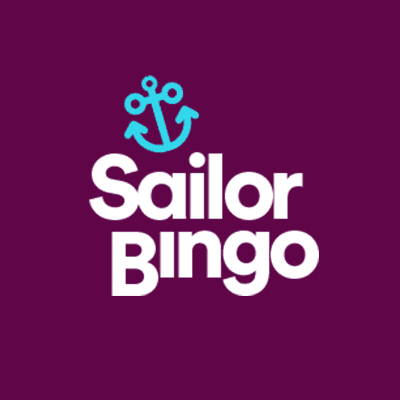 Sailor Bingo Casino Review
