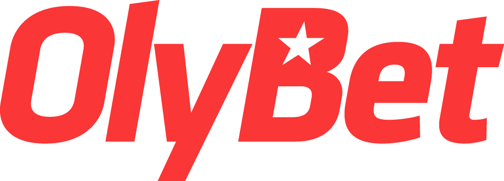 OlyBet Logotype