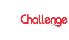 Challenge Casino Review