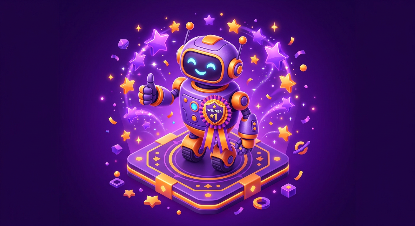 Sistem razvrščanja, ki temelji na zaupanju slovenskih igralcev