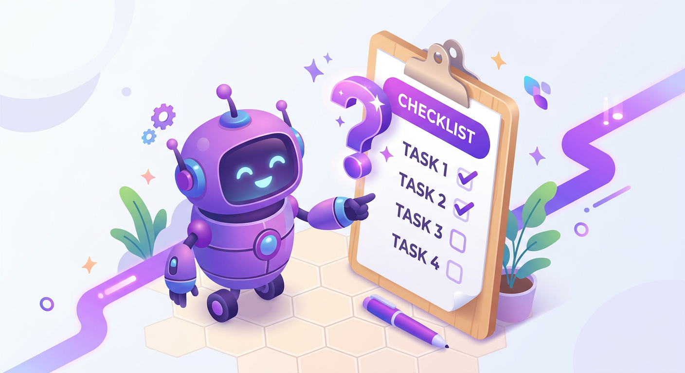 Kako poteka metodologija razvrščanja igralnic v Sloveniji?