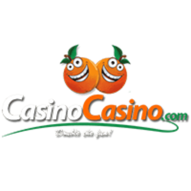 CasinoCasino