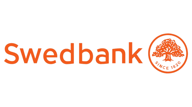 Swedbank