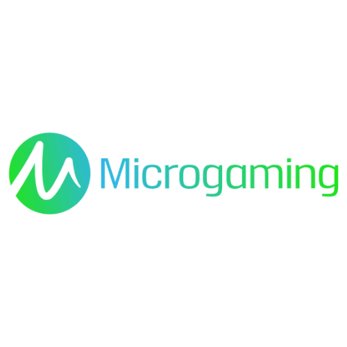 30 najboljÅ¡ih Microgaming Spletna Igralnica