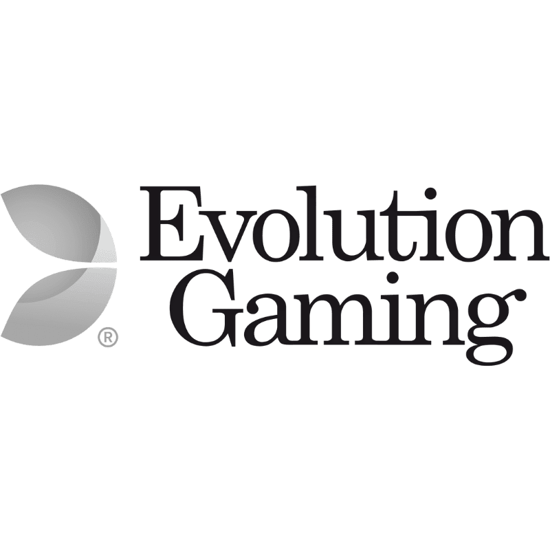 10 najboljÅ¡ih Evolution Gaming Online Casino