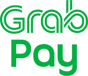 Grabpay