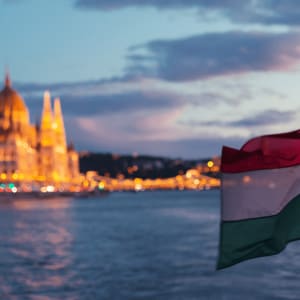 Madžarski državni monopol za spletne športne stave bo konec leta 2023