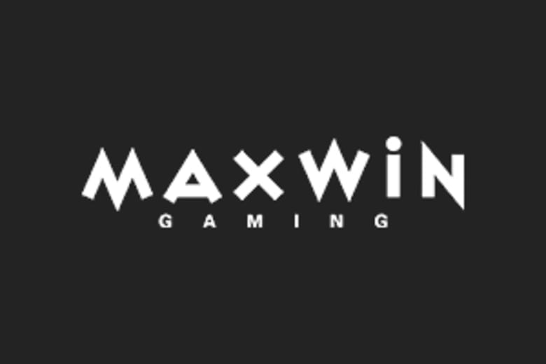 10 najboljših Max Win Gaming Spletna Igralnica