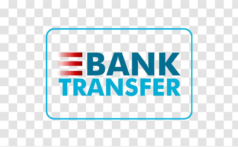 Spletna Igralnica Bank transfer