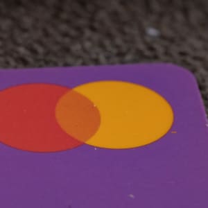 MasterCard v primerjavi z drugimi načini plačila v spletnih igralnicah