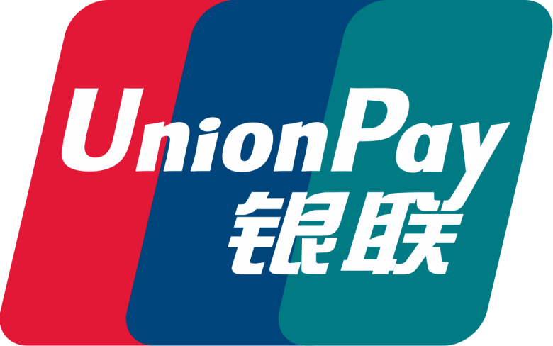 Najboljše spletne igralnice, ki sprejemajo UnionPay