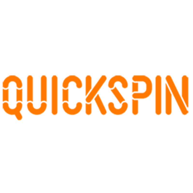10 najboljÅ¡ih Quickspin Online Casino