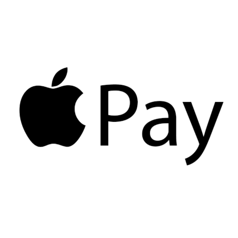 Najboljše spletne igralnice, ki sprejemajo Apple Pay