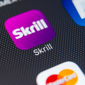 Omejitve in provizije Skrill: Razumevanje in upravljanje stroškov za plačila v spletnih igralnicah