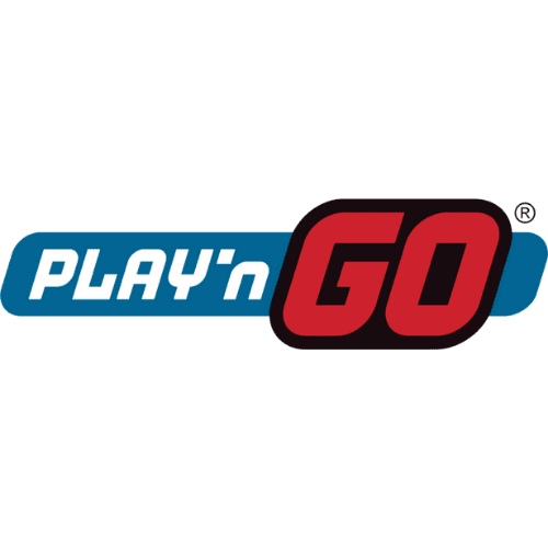 10 najboljÅ¡ih Play'n GO Online Casino
