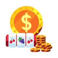 1 Dollar Deposit Casinos 