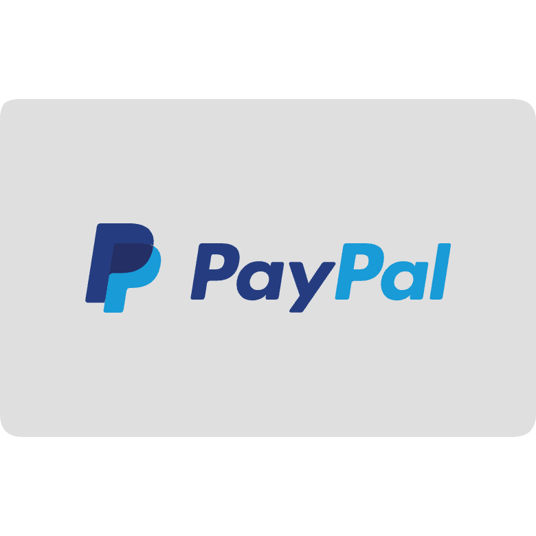 Najboljše spletne igralnice, ki sprejemajo PayPal