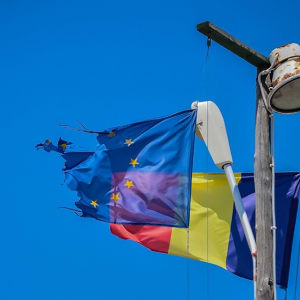 Realistične igre prvenec v Romuniji prek Superbet