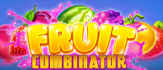 Yggdrasil izdaja Fruit Combinator z veliko sadnega potenciala