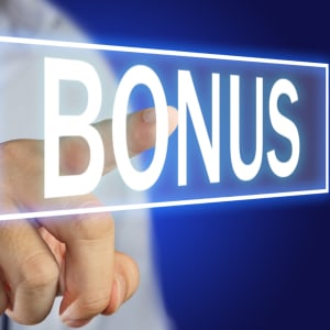 Kako najti in uporabiti bonus kode?