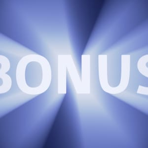 Prednosti in slabosti igralniÅ¡kih depozitnih bonusov