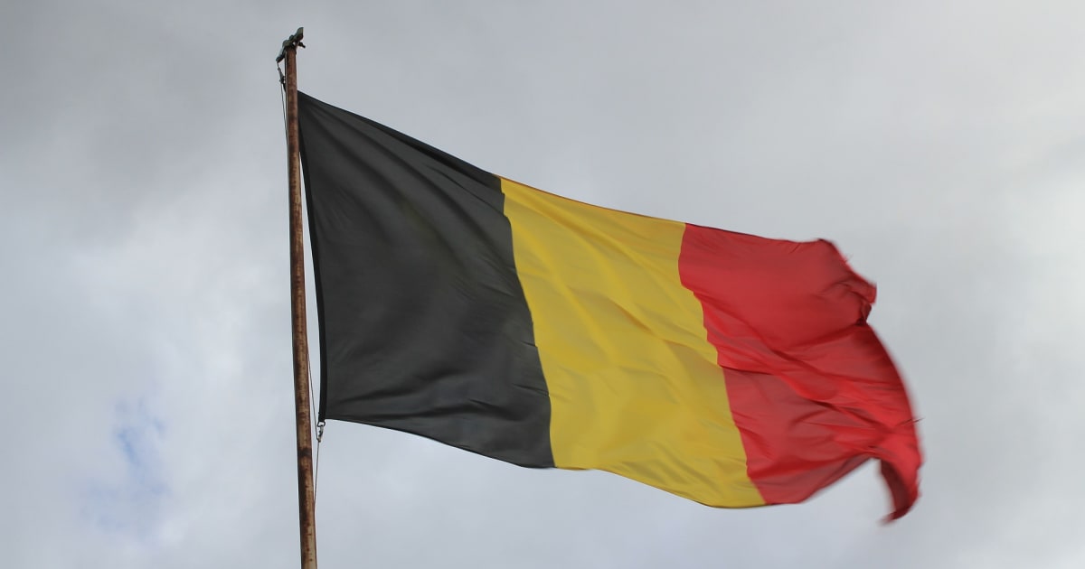 Belgija bo z julijem 2023 prepovedala vse oglase iger na srečo