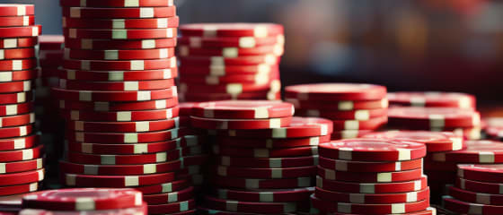 Poker življenjske lekcije, uporabne v resničnih življenjskih situacijah