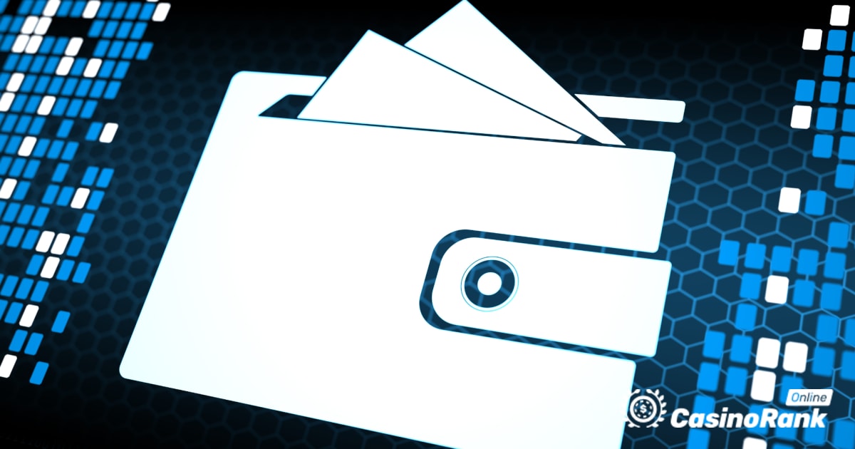 Neteller proti Skrillu: Primerjava e-denarnic za plačila v spletnih igralnicah