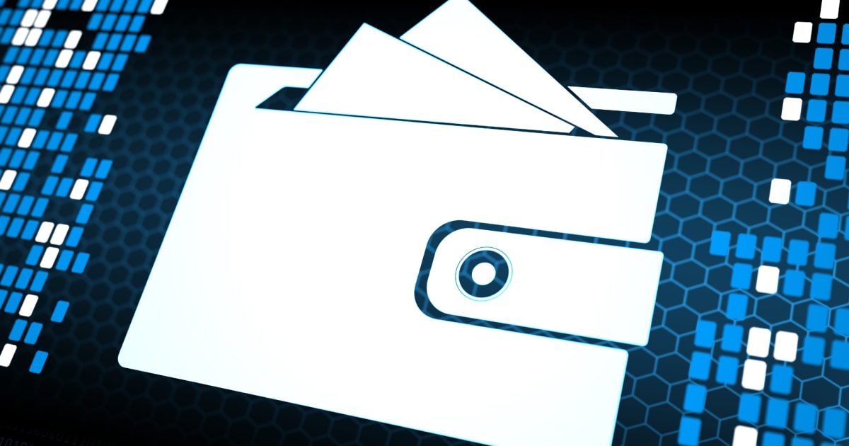 Neteller proti Skrillu: Primerjava priljubljenih e-denarnic za plačila v spletnih igralnicah