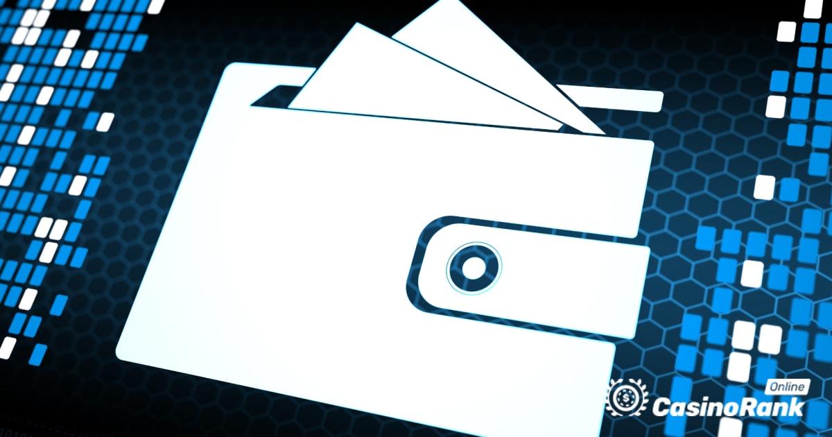 Neteller proti Skrillu: Primerjava e-denarnic za plačila v spletnih igralnicah