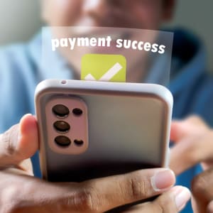 Kako ustvariti račun Ecopayz za transakcije v spletnih igralnicah