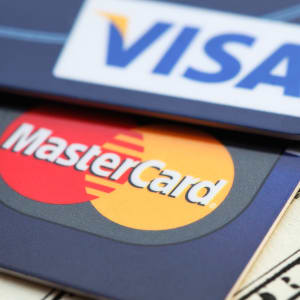 Debetne kartice Mastercard v primerjavi s kreditnimi karticami za depozite v spletnih igralnicah